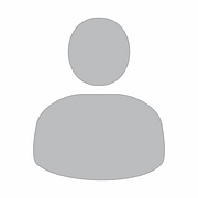 Bild von Mathias Rother