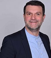 Bild von Ender Sarbalkan 